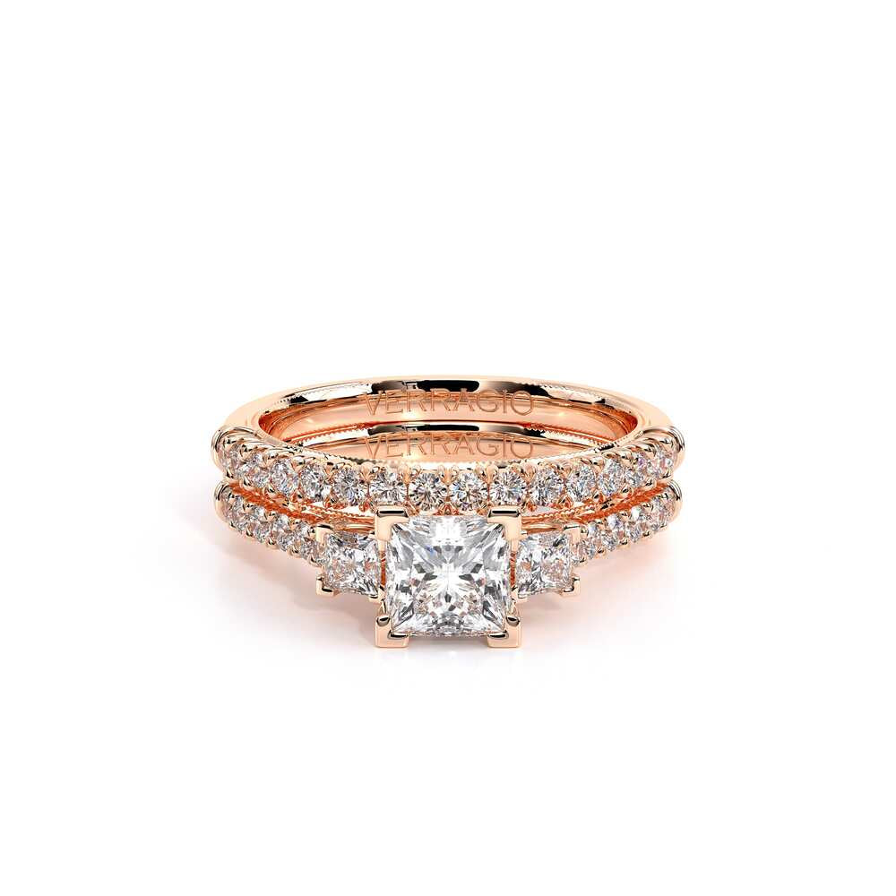 1874_18K_REN_ROS Verragio