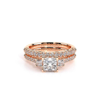 1874_14K_REN_ROS Verragio