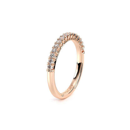 1875_18K_REN_ROS Verragio