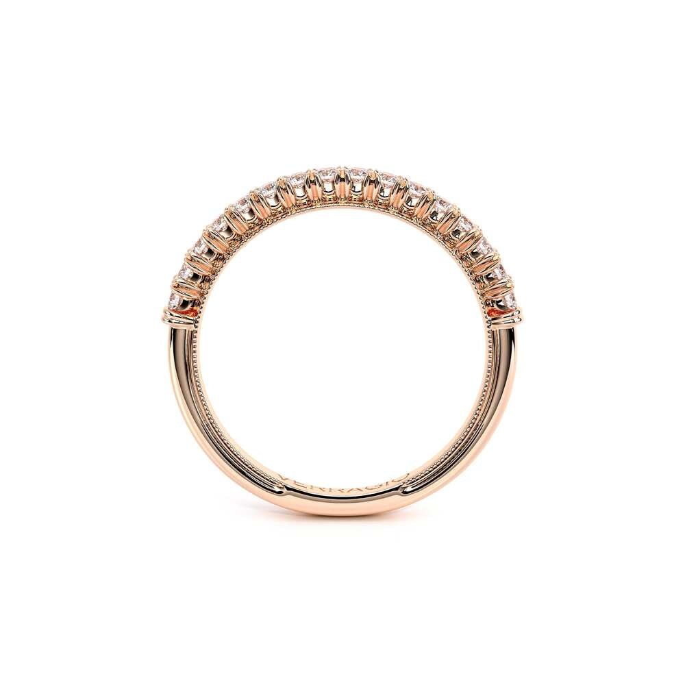 1875_14K_REN_ROS Verragio