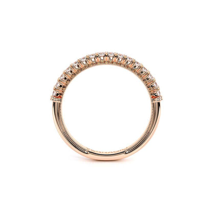1875_14K_REN_ROS Verragio