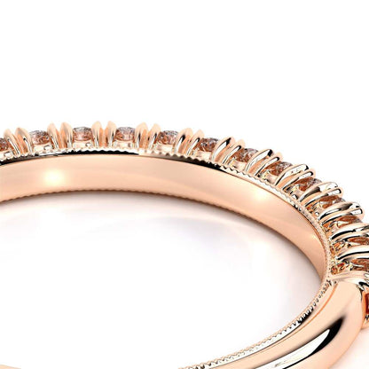 1875_14K_REN_ROS Verragio