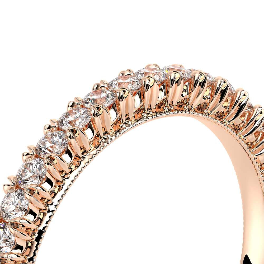 1875_14K_REN_ROS Verragio