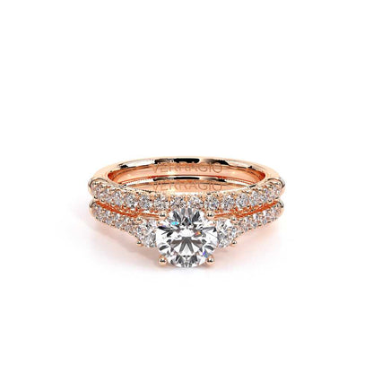 1875_14K_REN_ROS Verragio