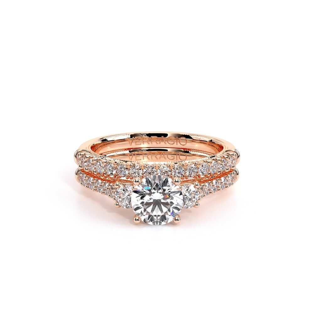 1875_18K_REN_ROS Verragio