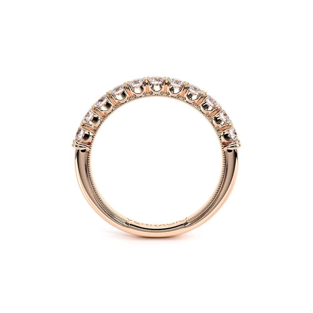 1877_14K_REN_ROS Verragio