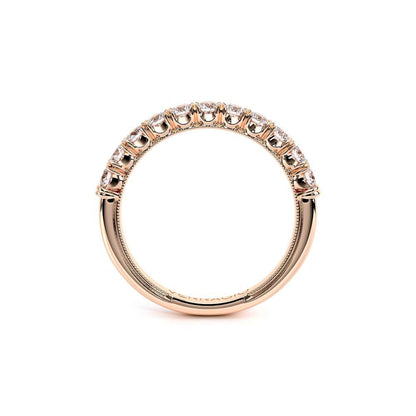 1877_14K_REN_ROS Verragio