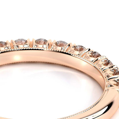 1877_14K_REN_ROS Verragio