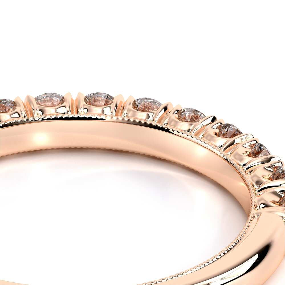 1877_18K_REN_ROS Verragio