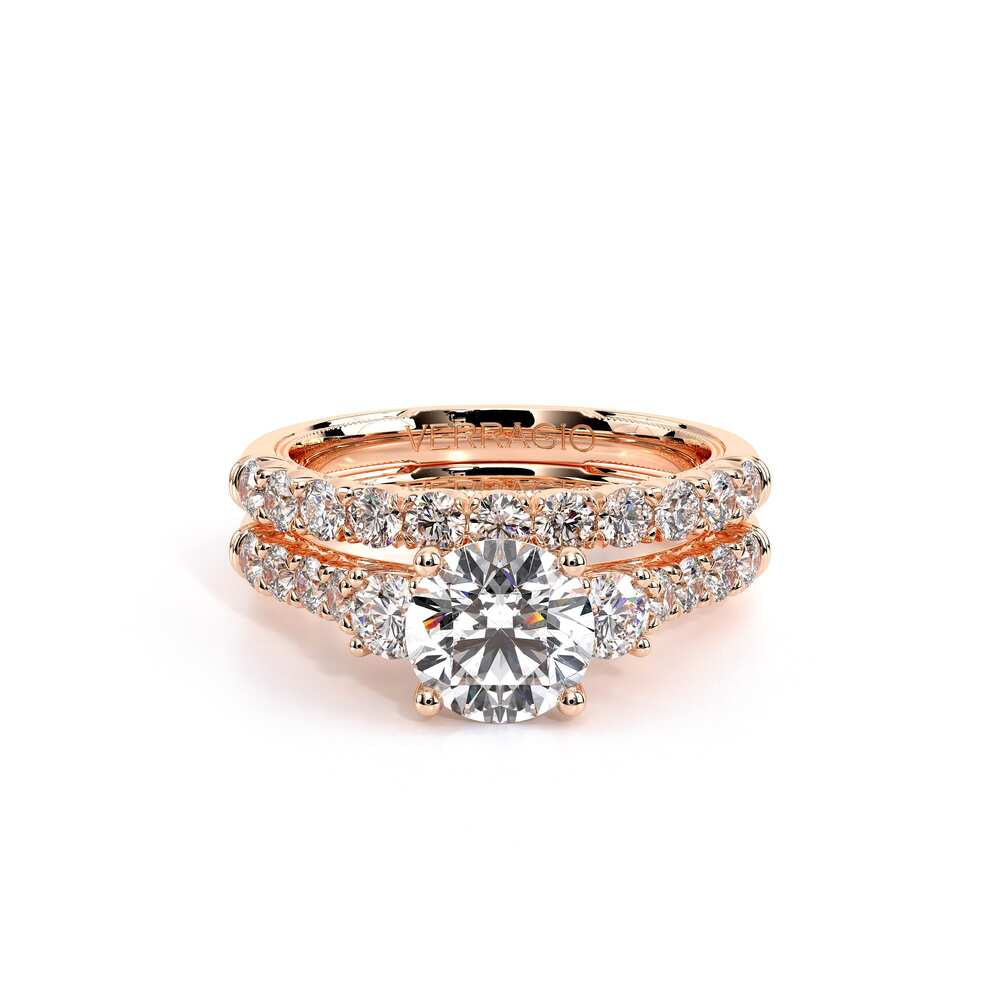 1877_14K_REN_ROS Verragio