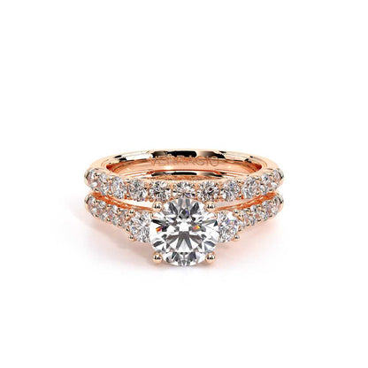 1877_18K_REN_ROS Verragio