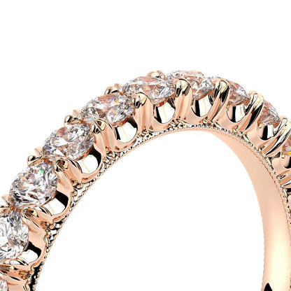 1877_14K_REN_ROS Verragio