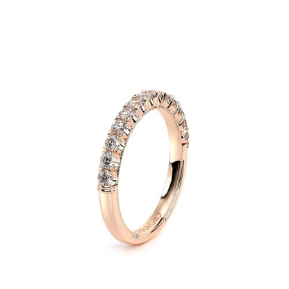 1880_14K_REN_ROS Verragio