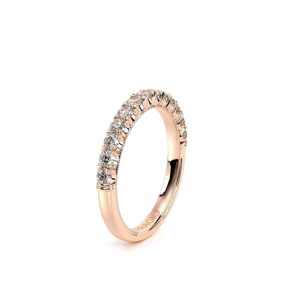 1880_18K_REN_ROS Verragio