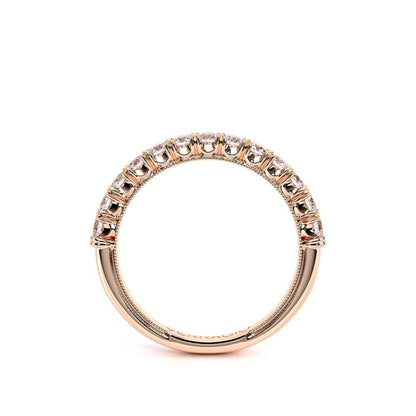 1880_14K_REN_ROS Verragio