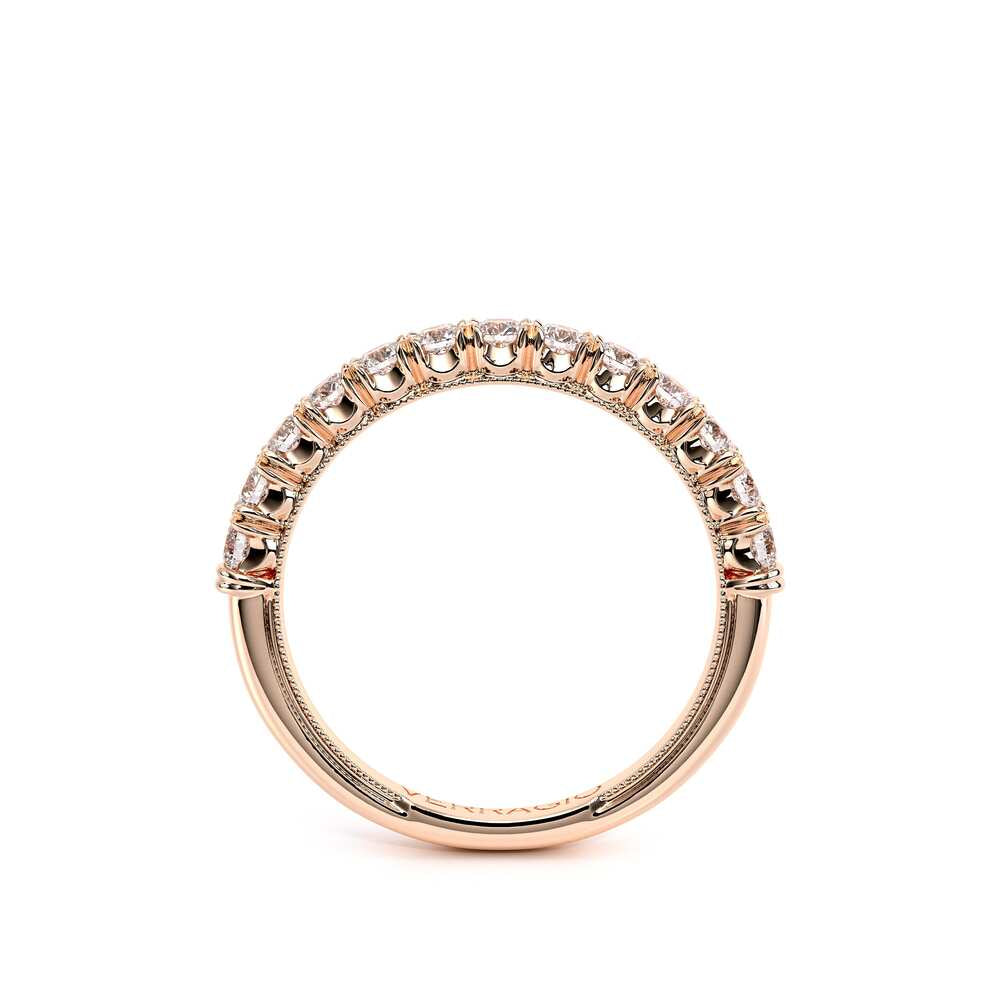 1880_18K_REN_ROS Verragio