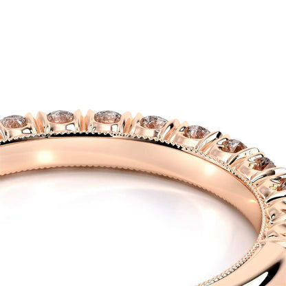 1880_14K_REN_ROS Verragio