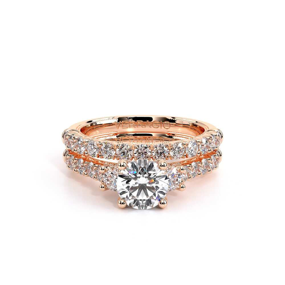 1880_14K_REN_ROS Verragio