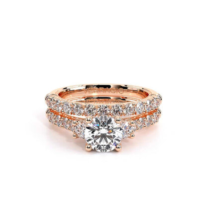 1880_14K_REN_ROS Verragio