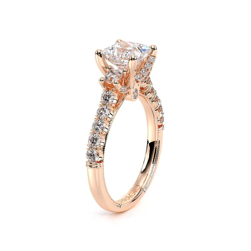 1881_18K_REN_ROS Verragio
