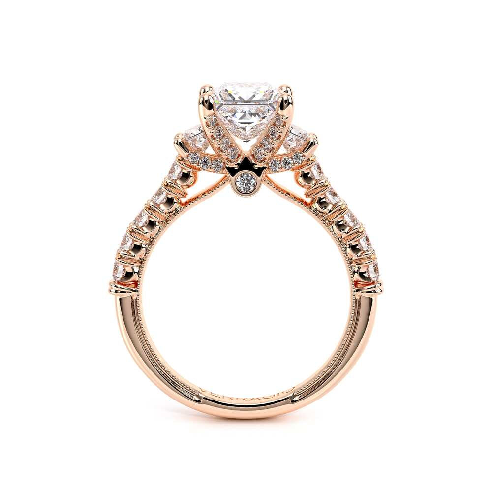 1881_18K_REN_ROS Verragio