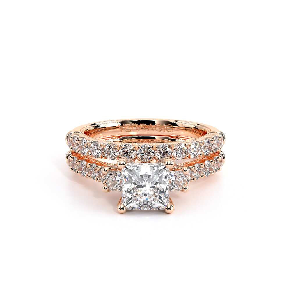 1881_18K_REN_ROS Verragio