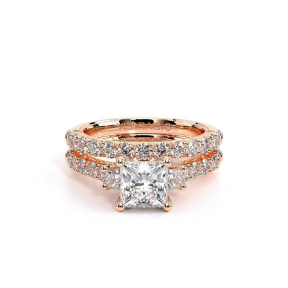 1881_18K_REN_ROS Verragio