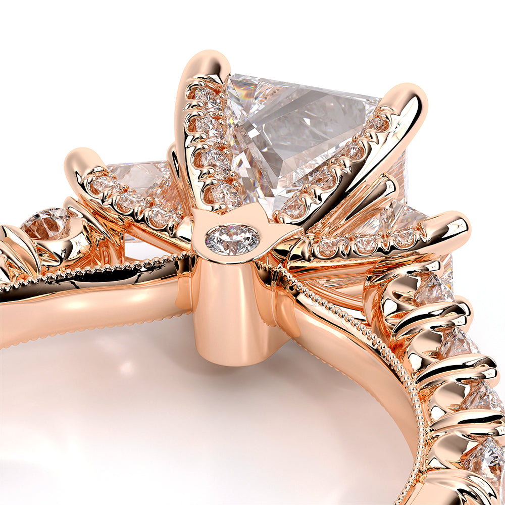 1881_14K_REN_ROS Verragio