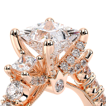 1881_18K_REN_ROS Verragio