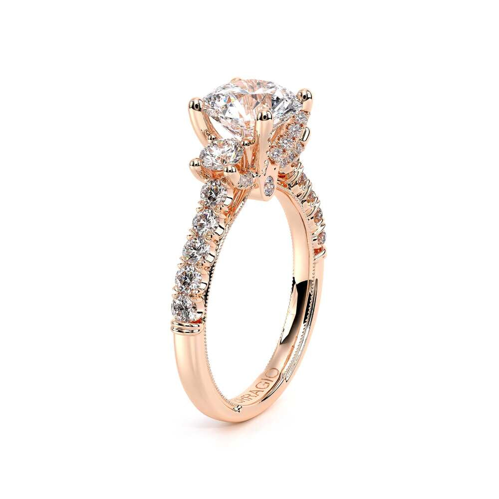 1882_14K_REN_ROS Verragio