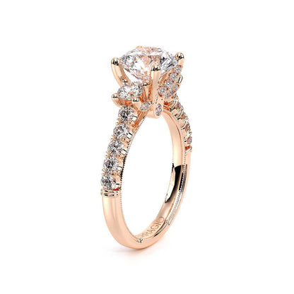 1882_14K_REN_ROS Verragio