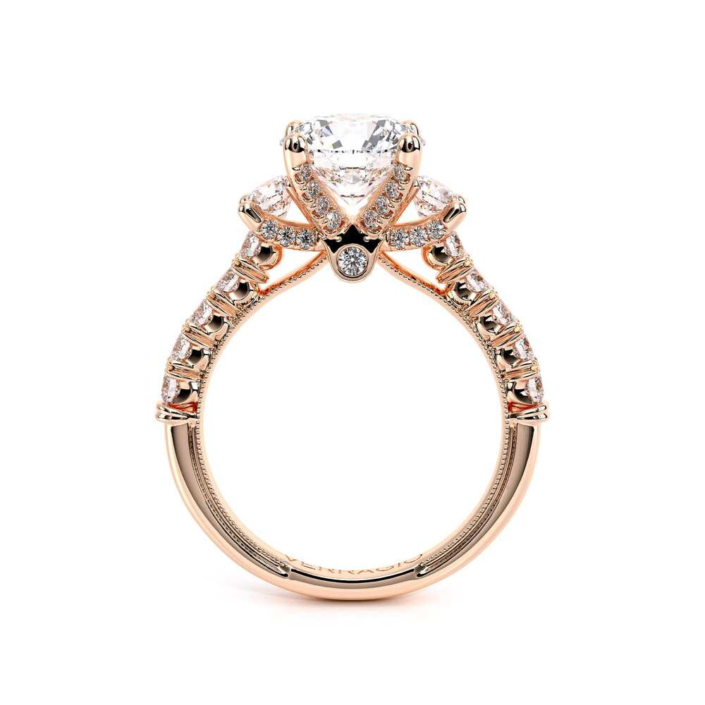 1882_14K_REN_ROS Verragio