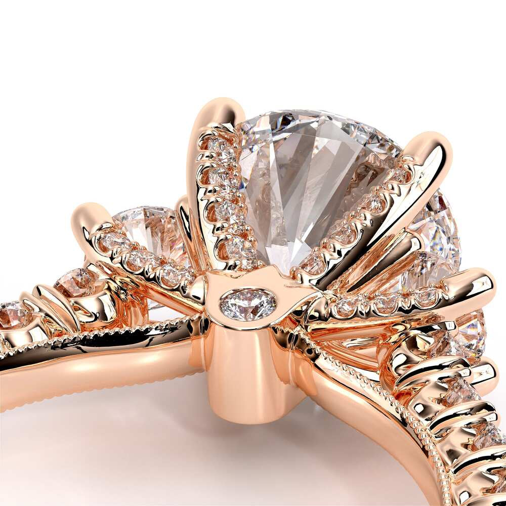 1882_14K_REN_ROS Verragio