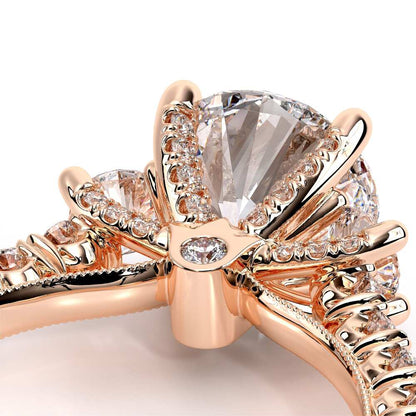 1882_14K_REN_ROS Verragio