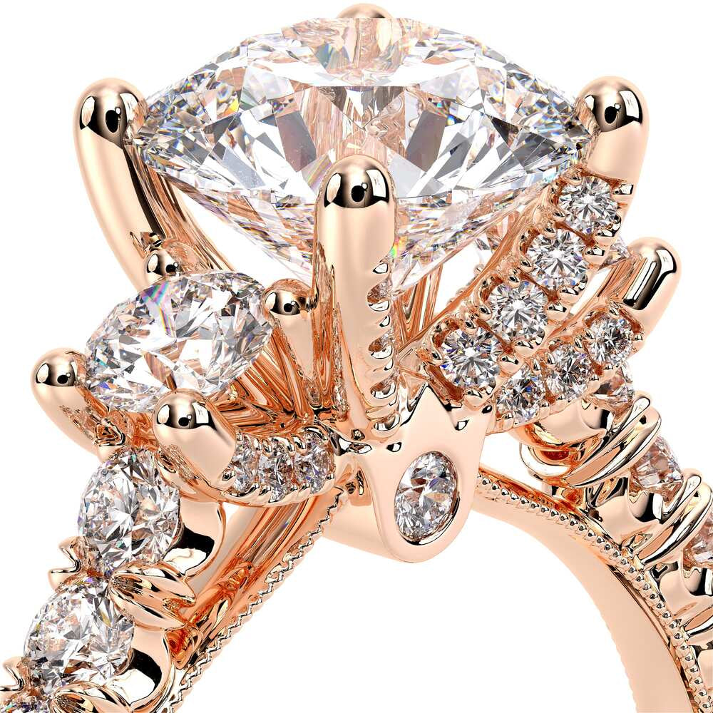 1882_14K_REN_ROS Verragio