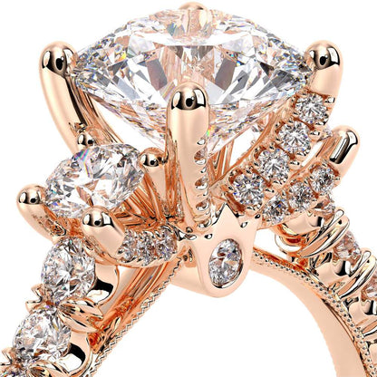 1882_14K_REN_ROS Verragio