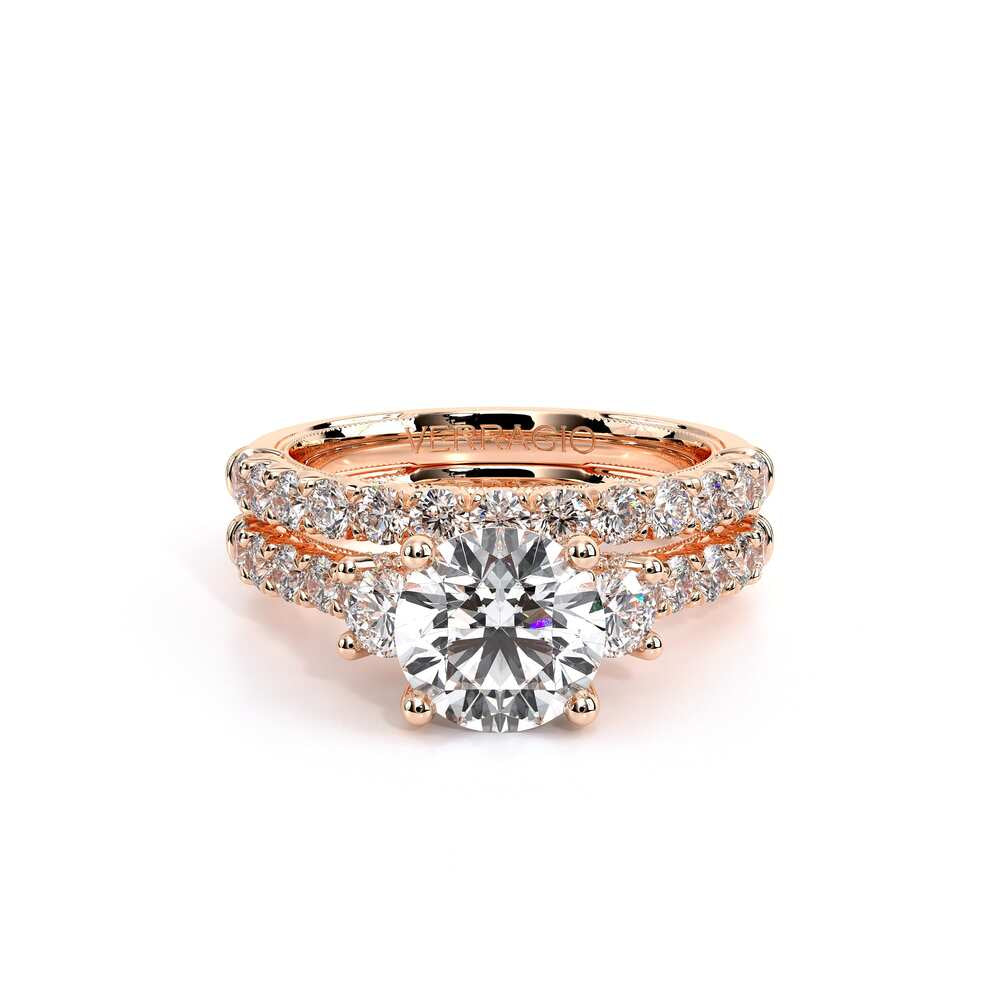 1882_18K_REN_ROS Verragio