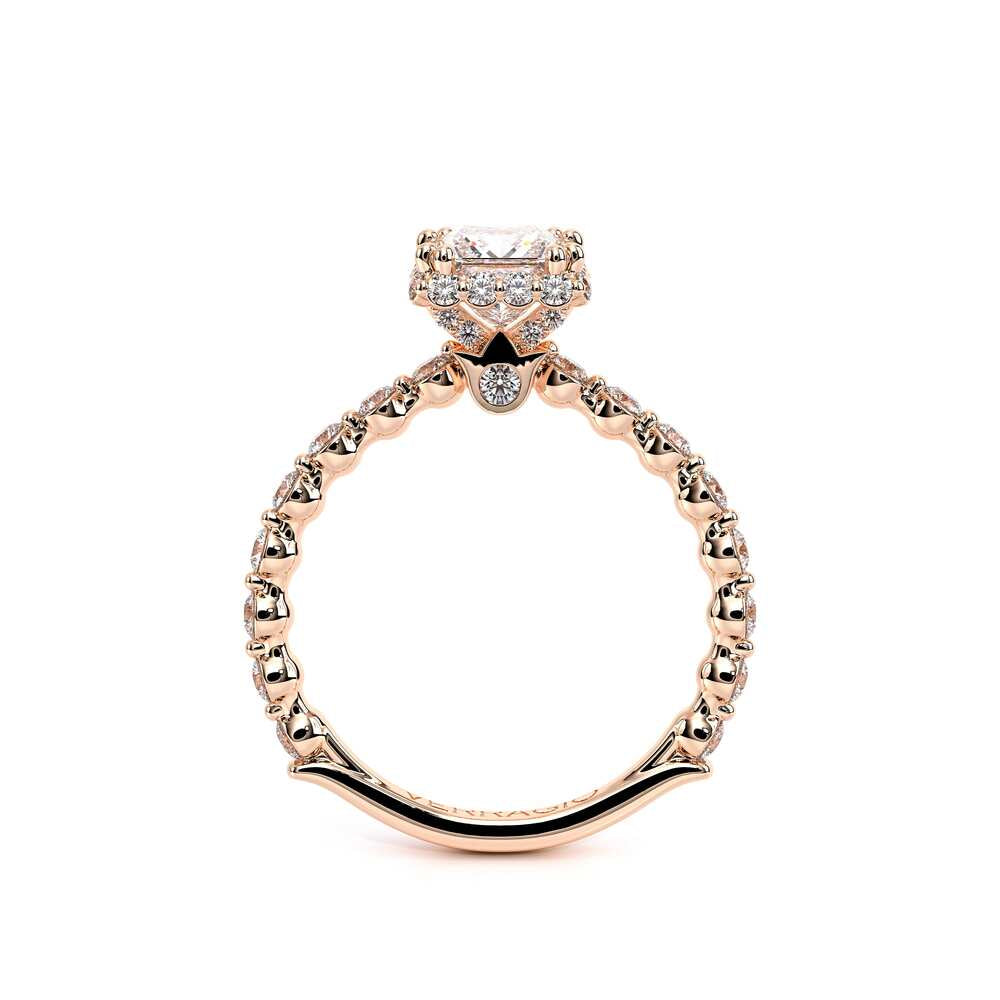 1883_14K_REN_ROS Verragio