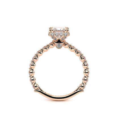 1883_14K_REN_ROS Verragio
