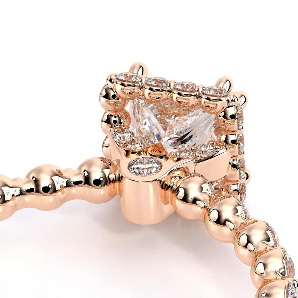 1883_14K_REN_ROS Verragio
