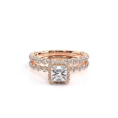 1883_14K_REN_ROS Verragio