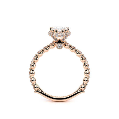 1884_18K_REN_ROS Verragio