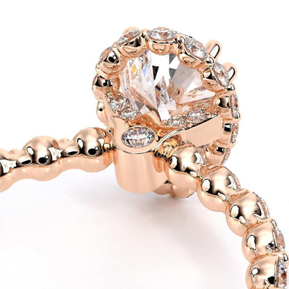 1884_18K_REN_ROS Verragio
