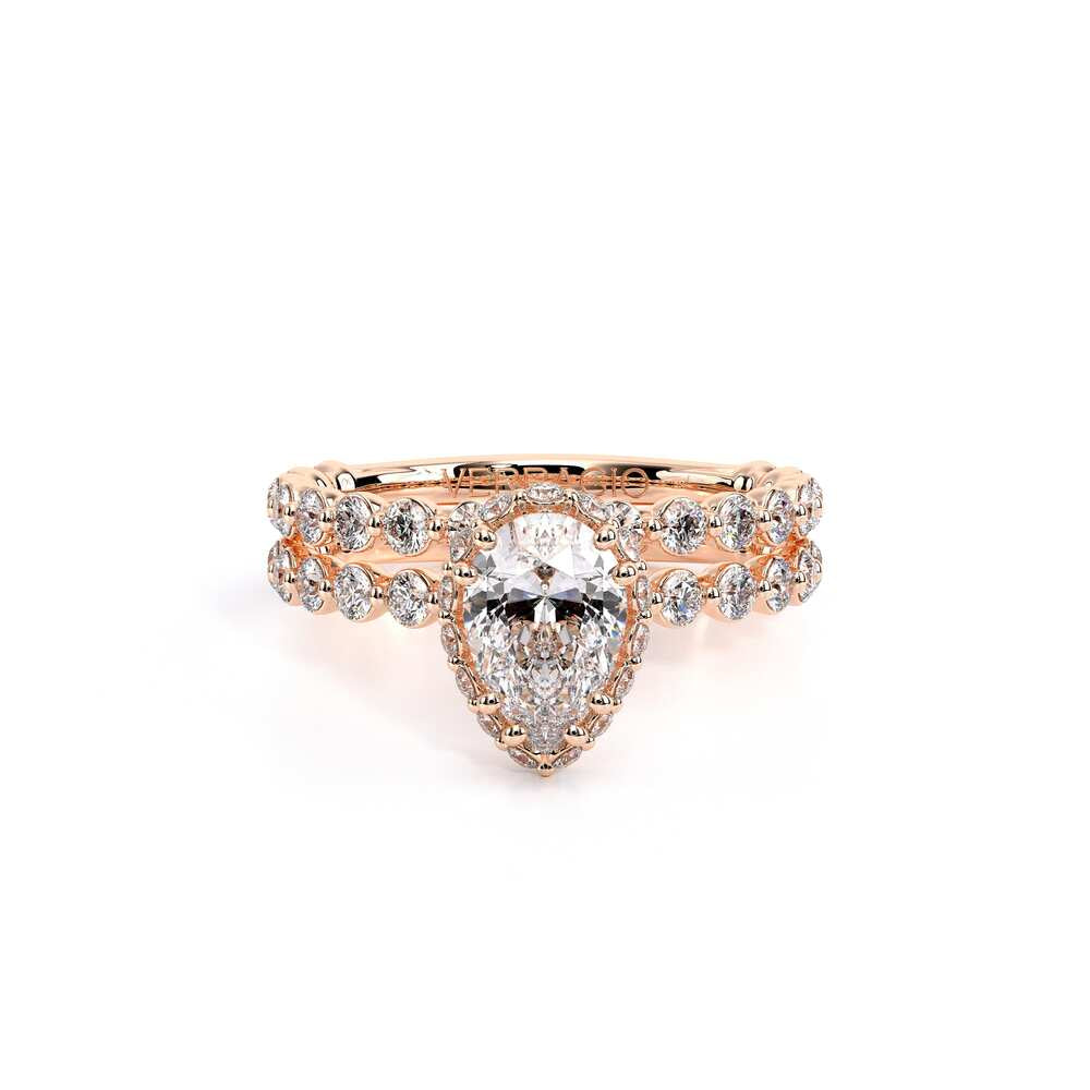 1884_14K_REN_ROS Verragio