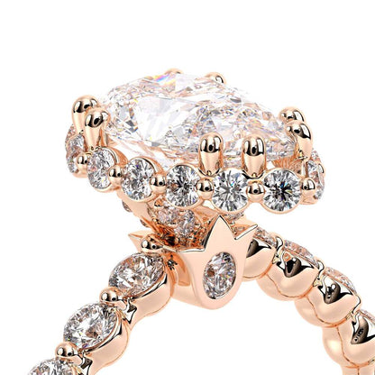 1884_14K_REN_ROS Verragio