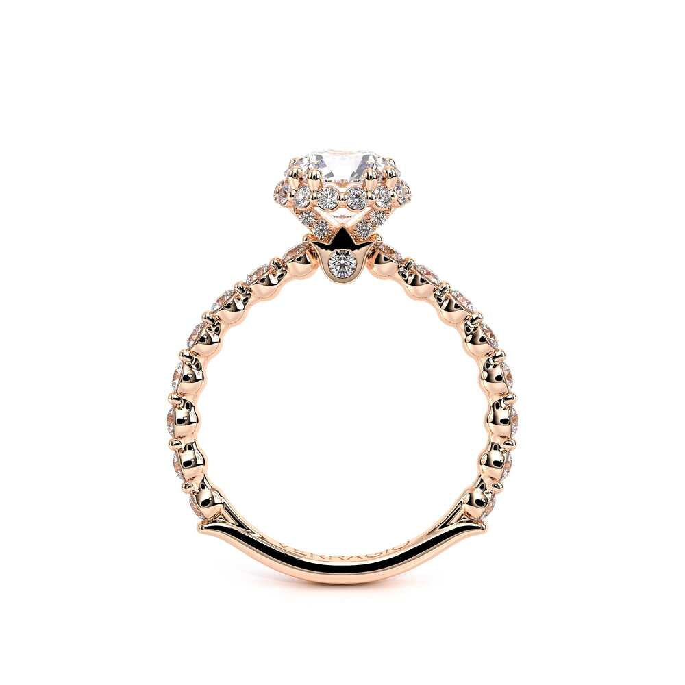 1885_14K_REN_ROS Verragio