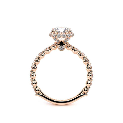 1885_14K_REN_ROS Verragio