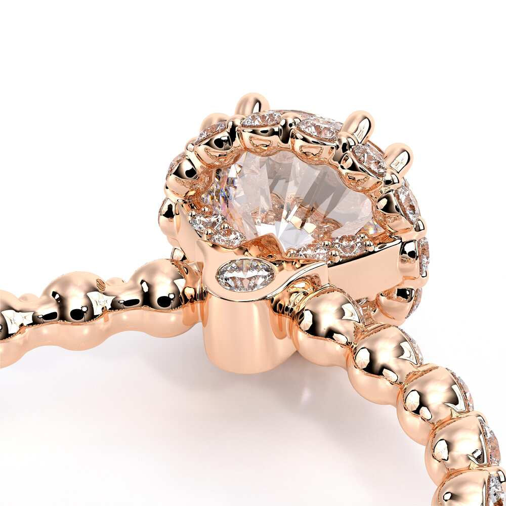 1885_14K_REN_ROS Verragio