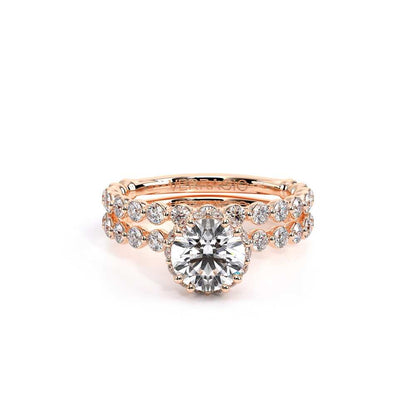 1885_14K_REN_ROS Verragio