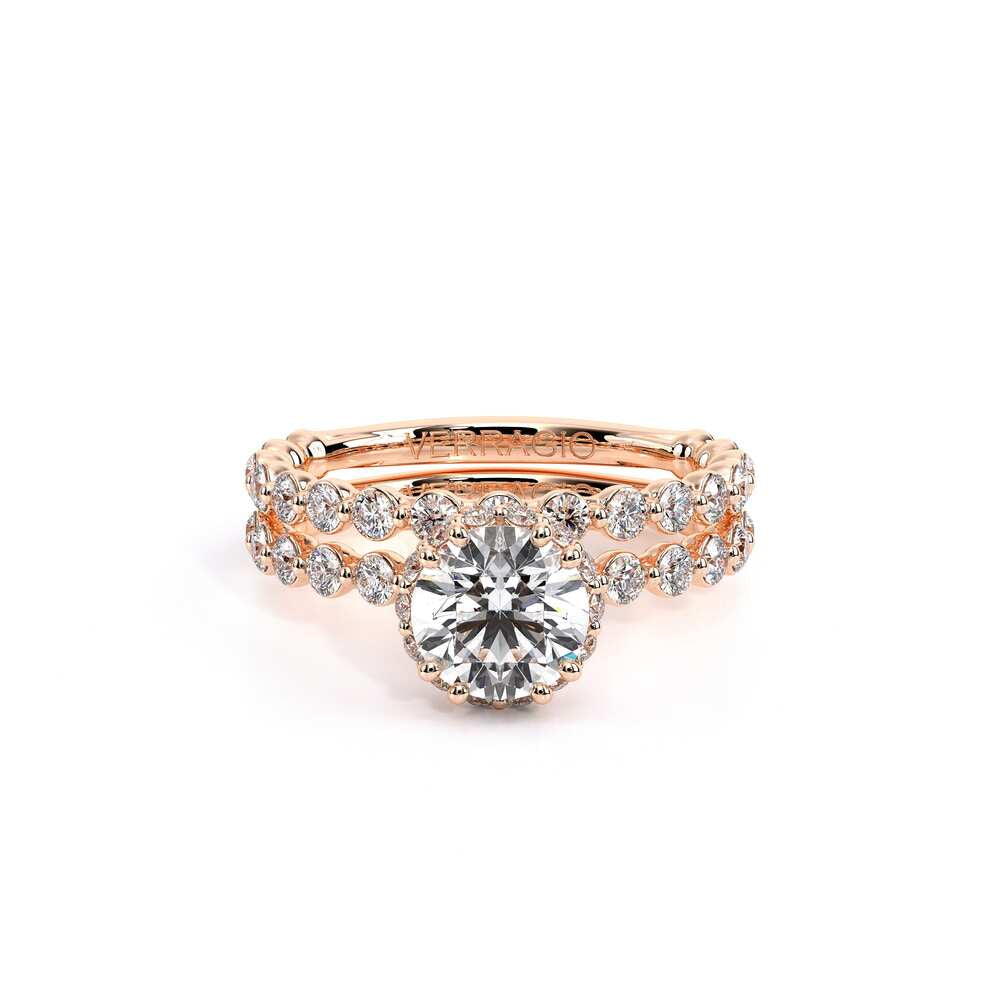 1885_18K_REN_ROS Verragio